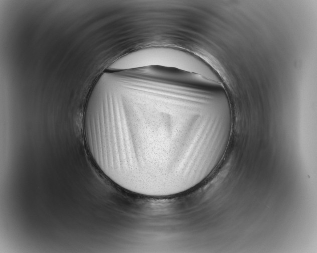 X0000089750849200707201920