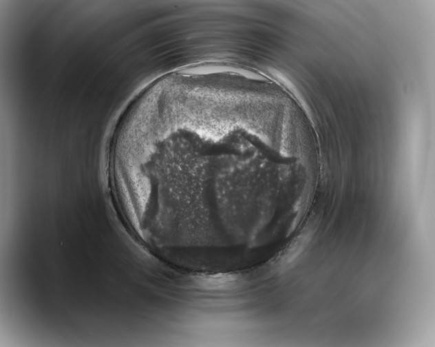 X0000089750851200707201920