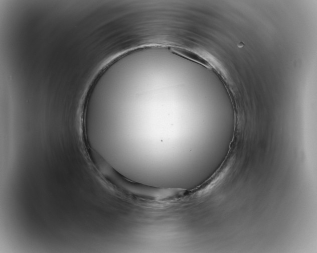 X0000089750854200707201921