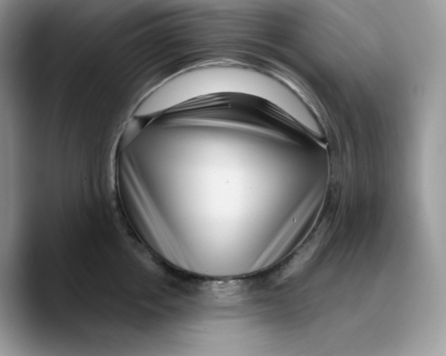 X0000089750858200707201921