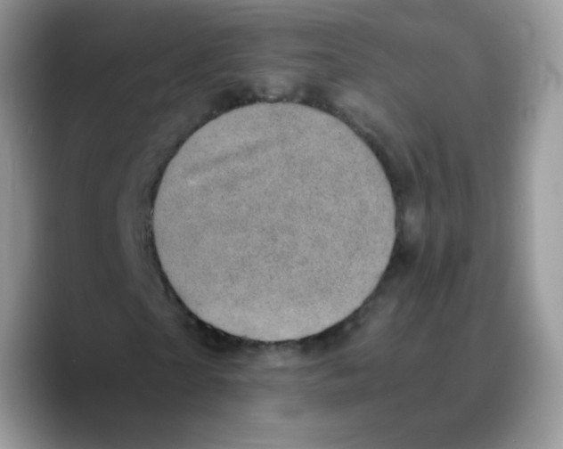 X0000089750865200707201920