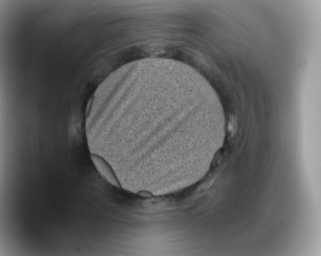 X0000089750867200707201920