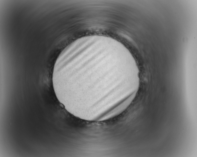 X0000089750869200707201920