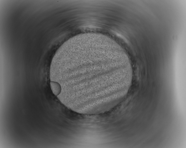 X0000089750870200707201920