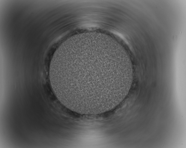 X0000089750871200707201920