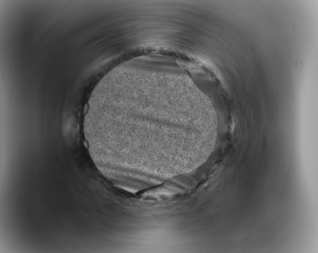 X0000089750872200707201920