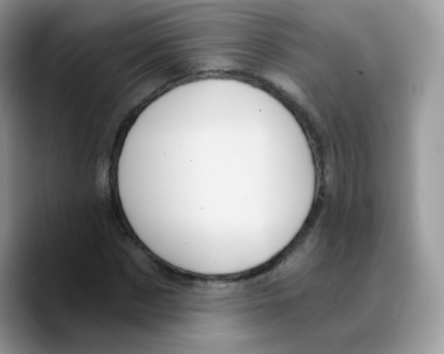 X0000089750873200707201920