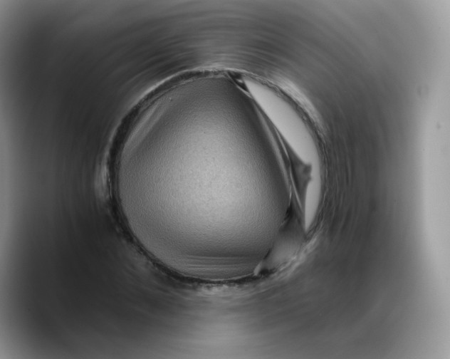 X0000089750876200707201920