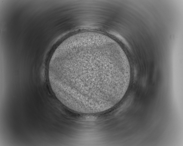 X0000089750878200707201920