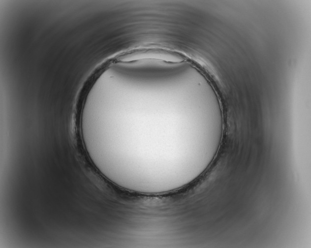 X0000089750880200707201920