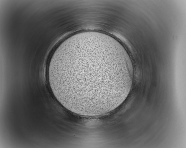 X0000089750886200707201920