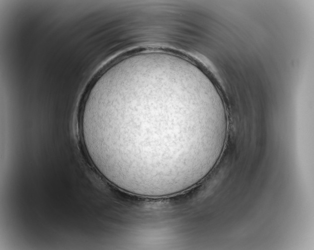 X0000089750887200707201920