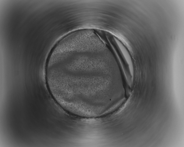 X0000089750896200707201920