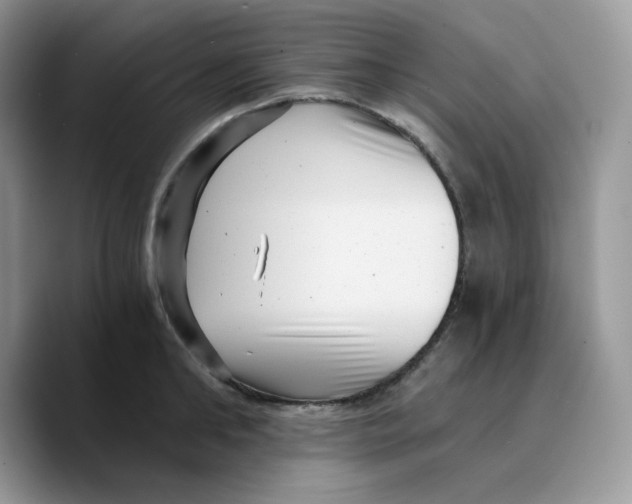 X0000089750902200707201920