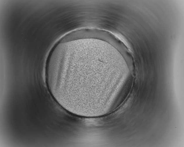 X0000089750904200707201919