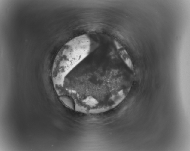 X0000089750913200707201919