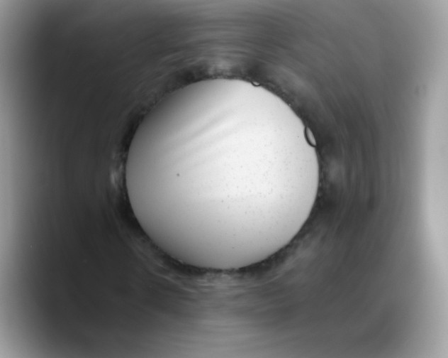 X0000089750914200707201919