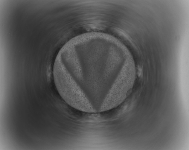 X0000089750915200707201919