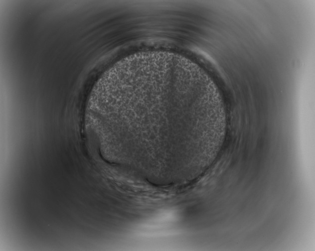 X0000089750919200707201919