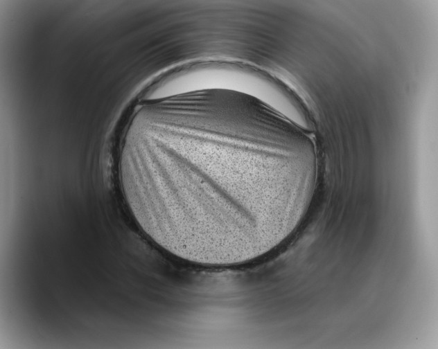 X0000089750926200707201919