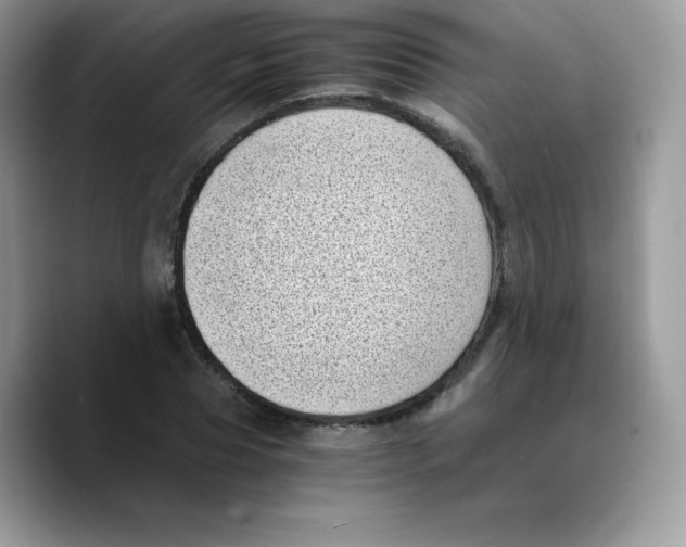 X0000089750929200707201919