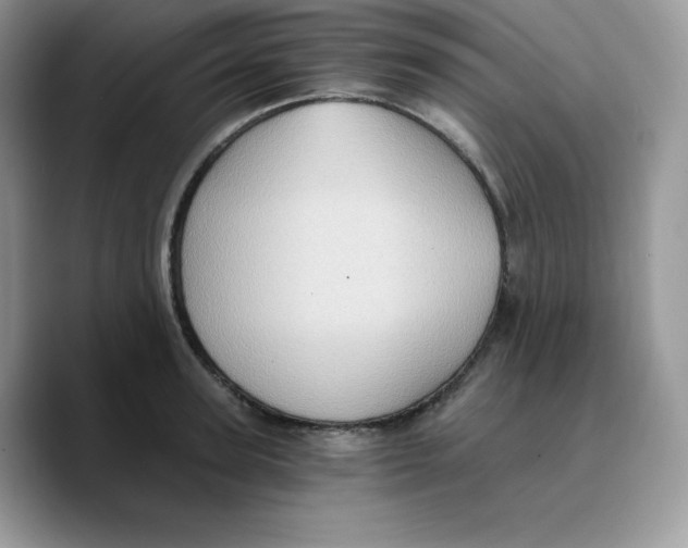 X0000089750947200707201919