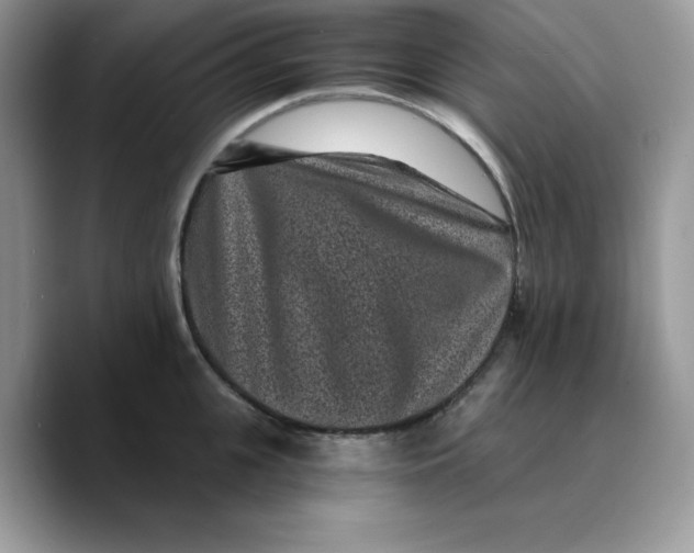 X0000089750951200707201919