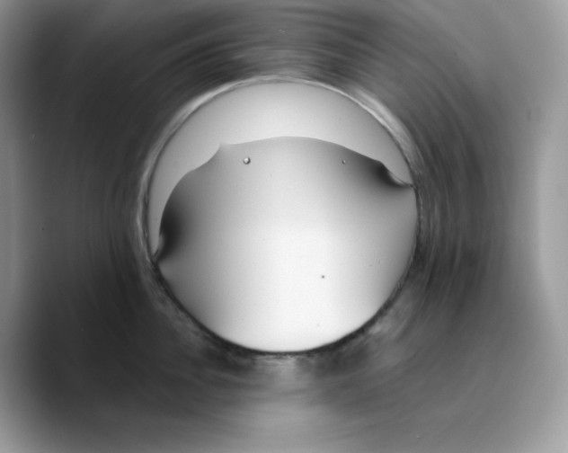 X0000089750956200707201919