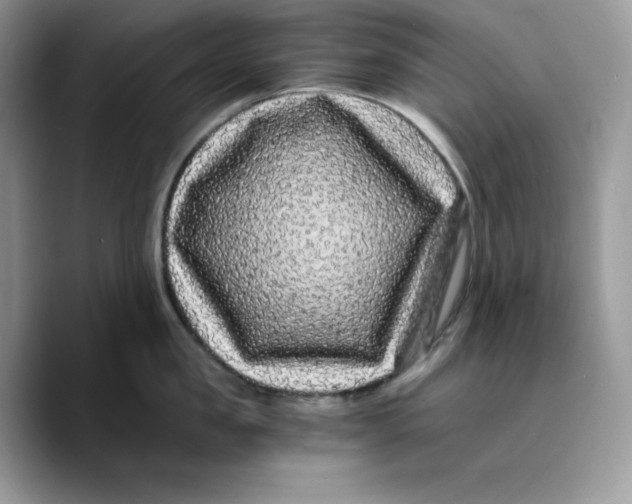 X0000089750957200707201919