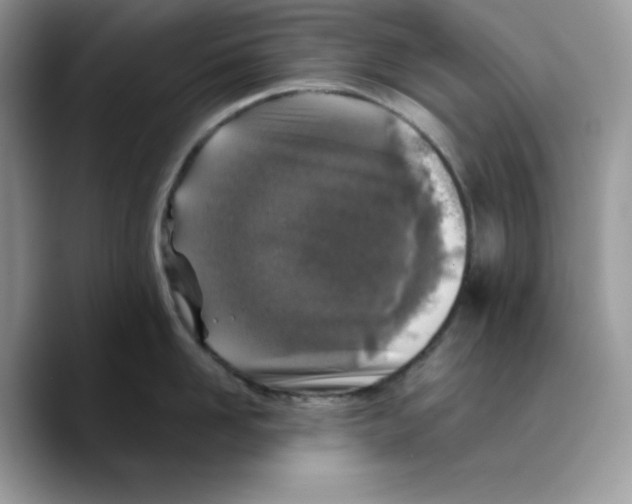 X0000089750958200707201919