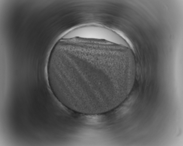 X0000089750959200707201919