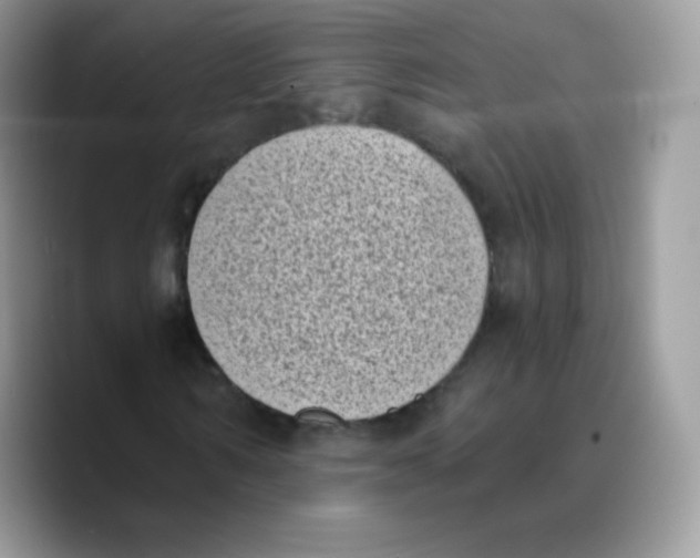 X0000089750962200707201919