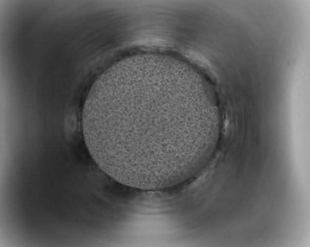 X0000089750966200707201919