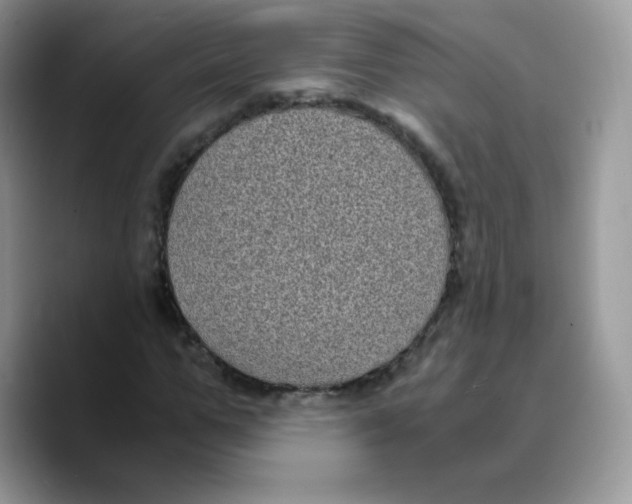 X0000089750967200707201919