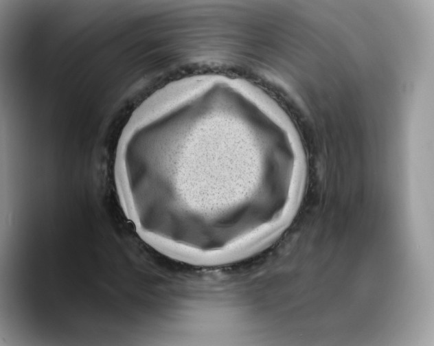 X0000089750968200707201919