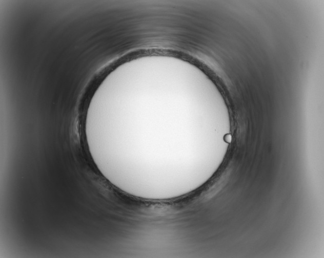 X0000089750974200707201919