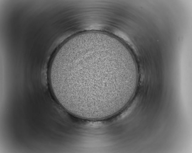 X0000089750978200707201919