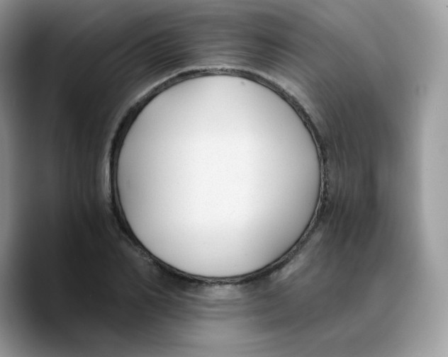 X0000089750982200707201918