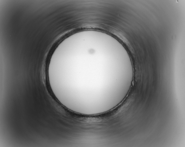 X0000089750984200707201918