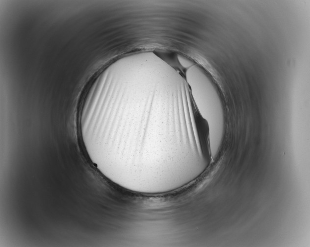 X0000089750986200707201918