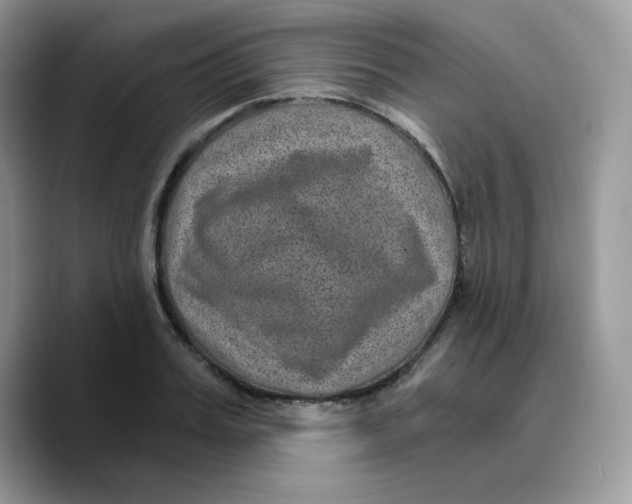 X0000089750987200707201918