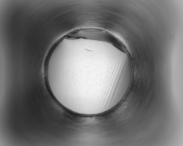 X0000089750990200707201918