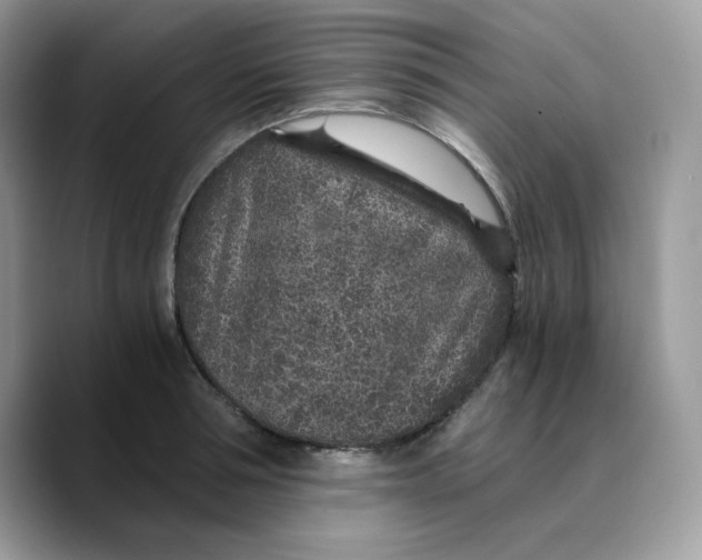 X0000089750994200707201918