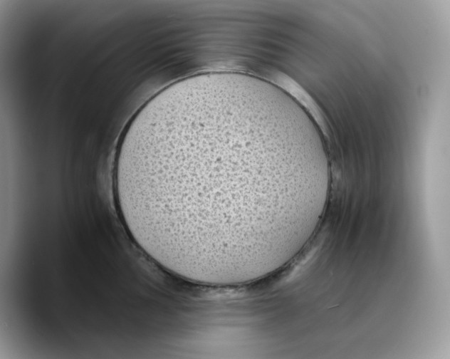 X0000089751002200707201918