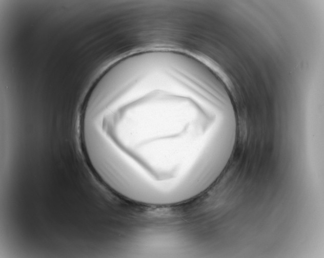 X0000089751006200707201918