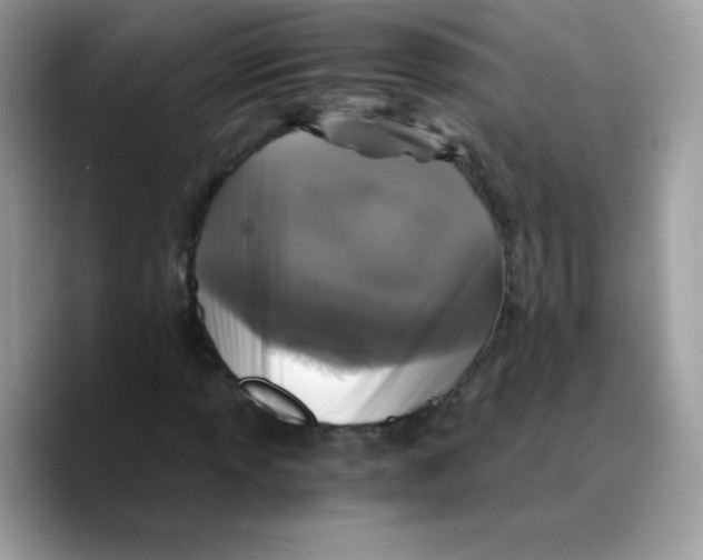 X0000089751013200707201918