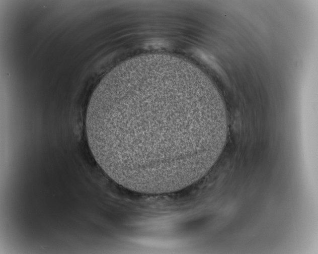 X0000089751015200707201918