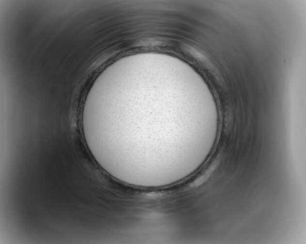 X0000089751017200707201918