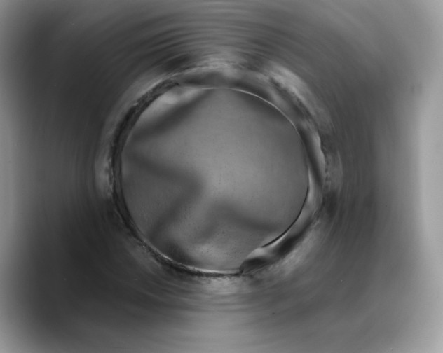 X0000089751018200707201918