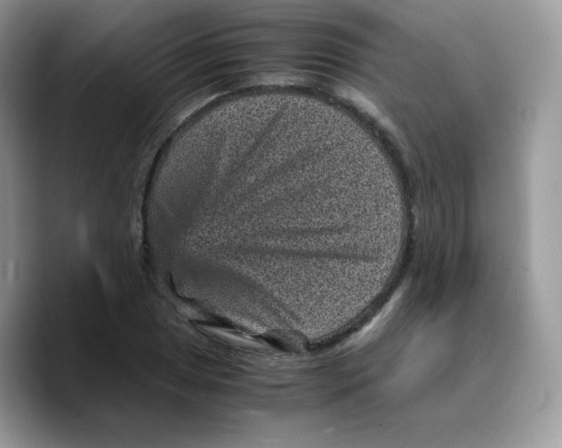 X0000089751025200707201918